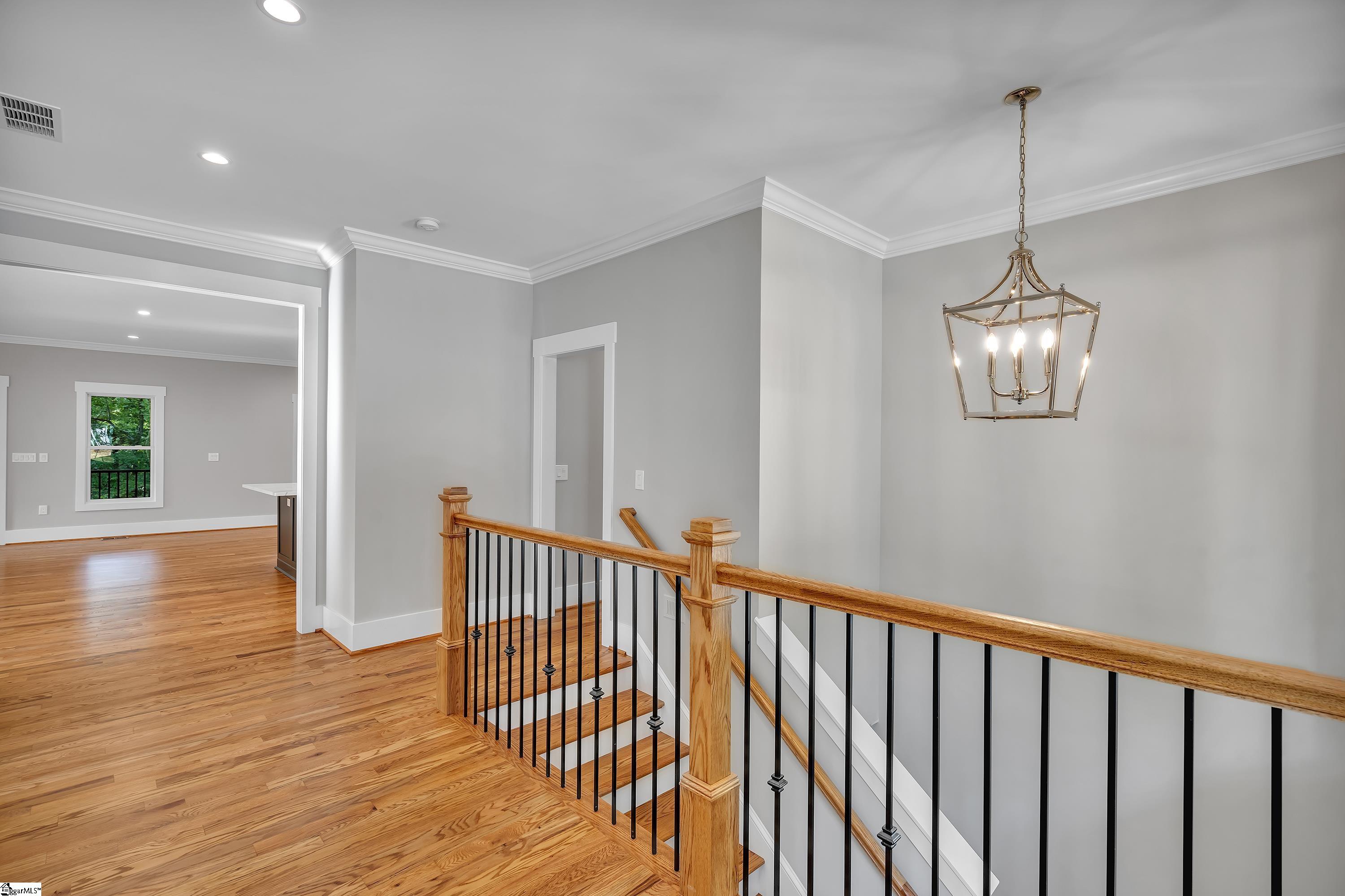 1642 Gibbs Shoals Road Greer, SC 29650 - Photo 18 of 32 Gallery Image 18