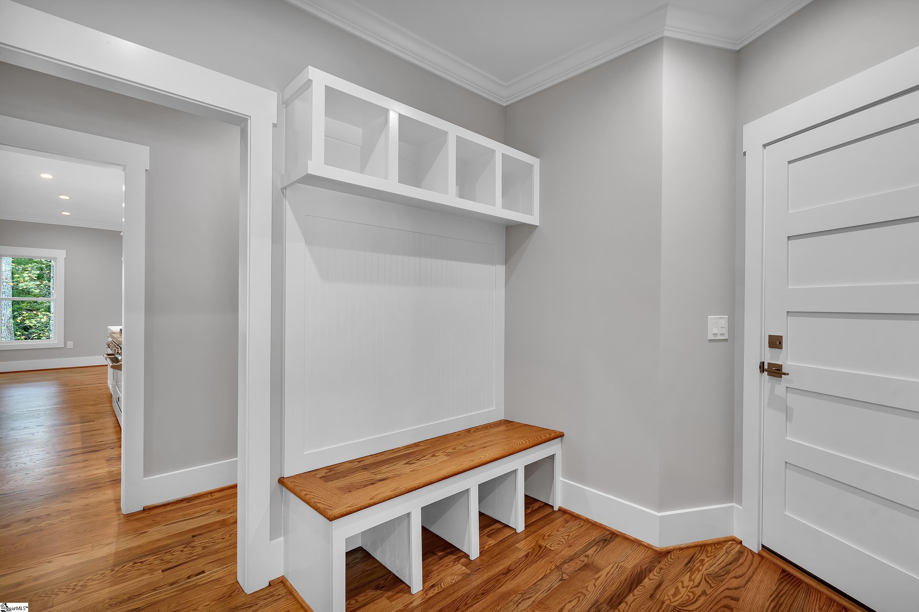 1642 Gibbs Shoals Road Greer, SC 29650 - Photo 19 of 32 Gallery Image 19