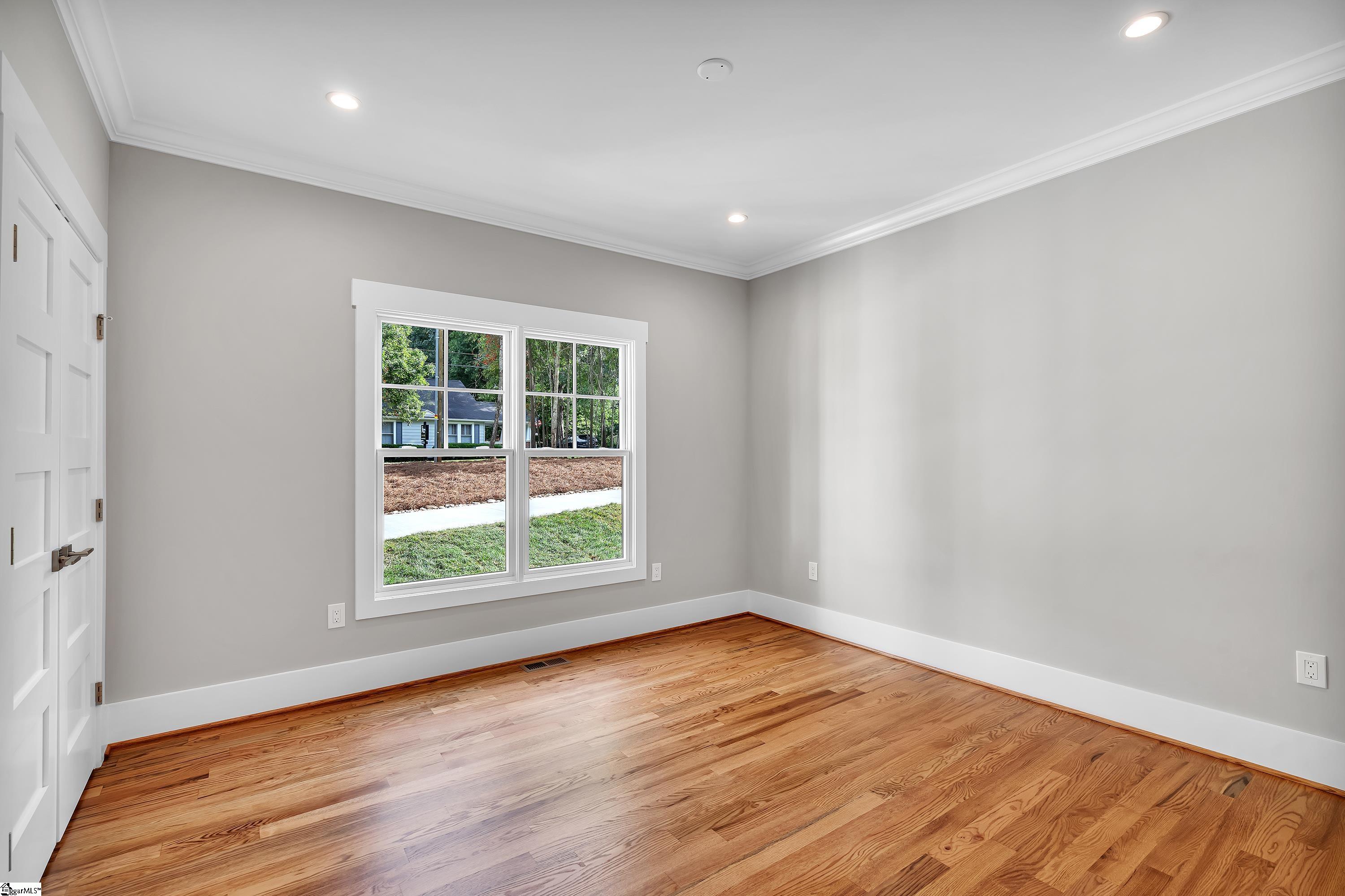1642 Gibbs Shoals Road Greer, SC 29650 - Photo 21 of 32 Gallery Image 21