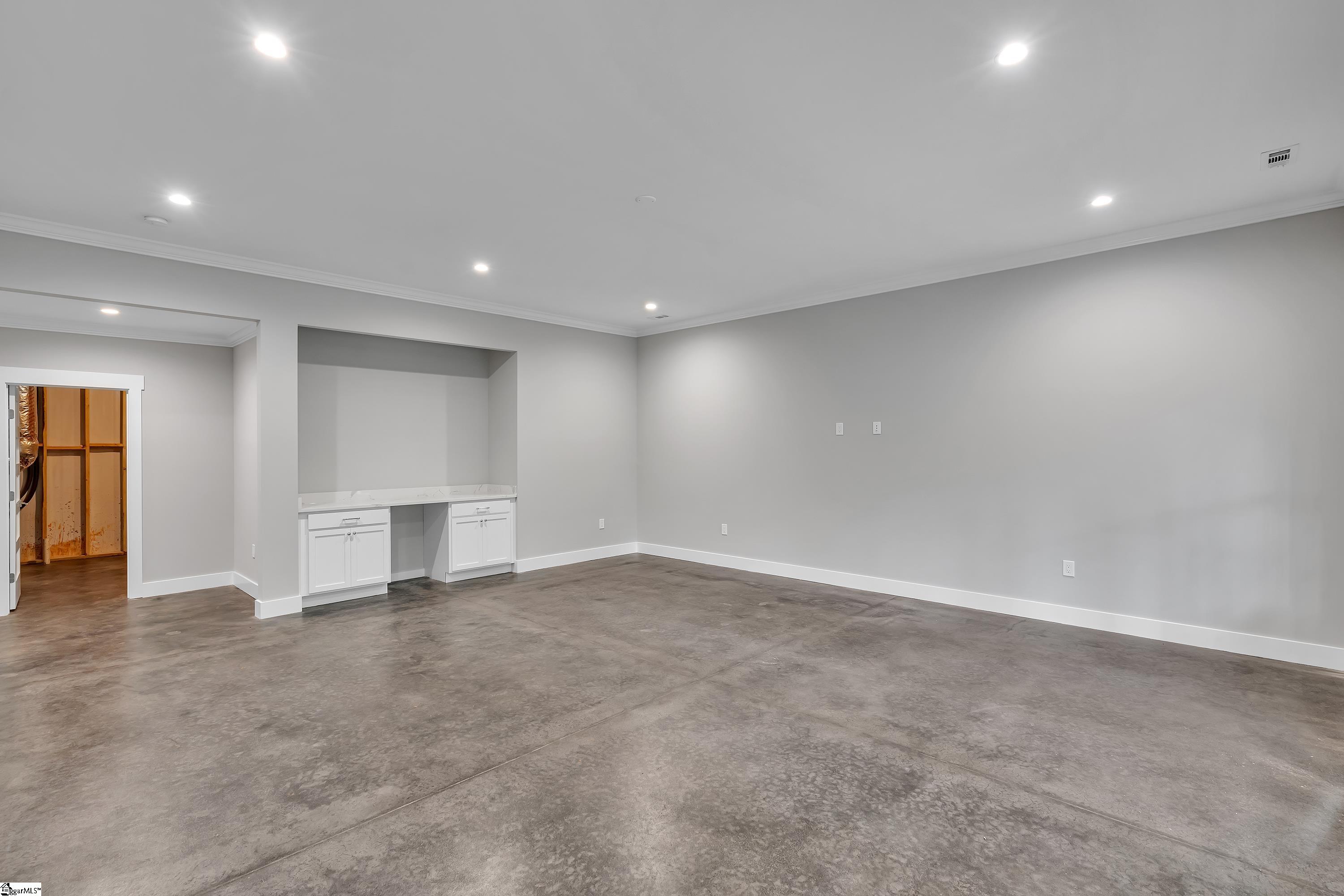 1642 Gibbs Shoals Road Greer, SC 29650 - Photo 25 of 32 Gallery Image 25