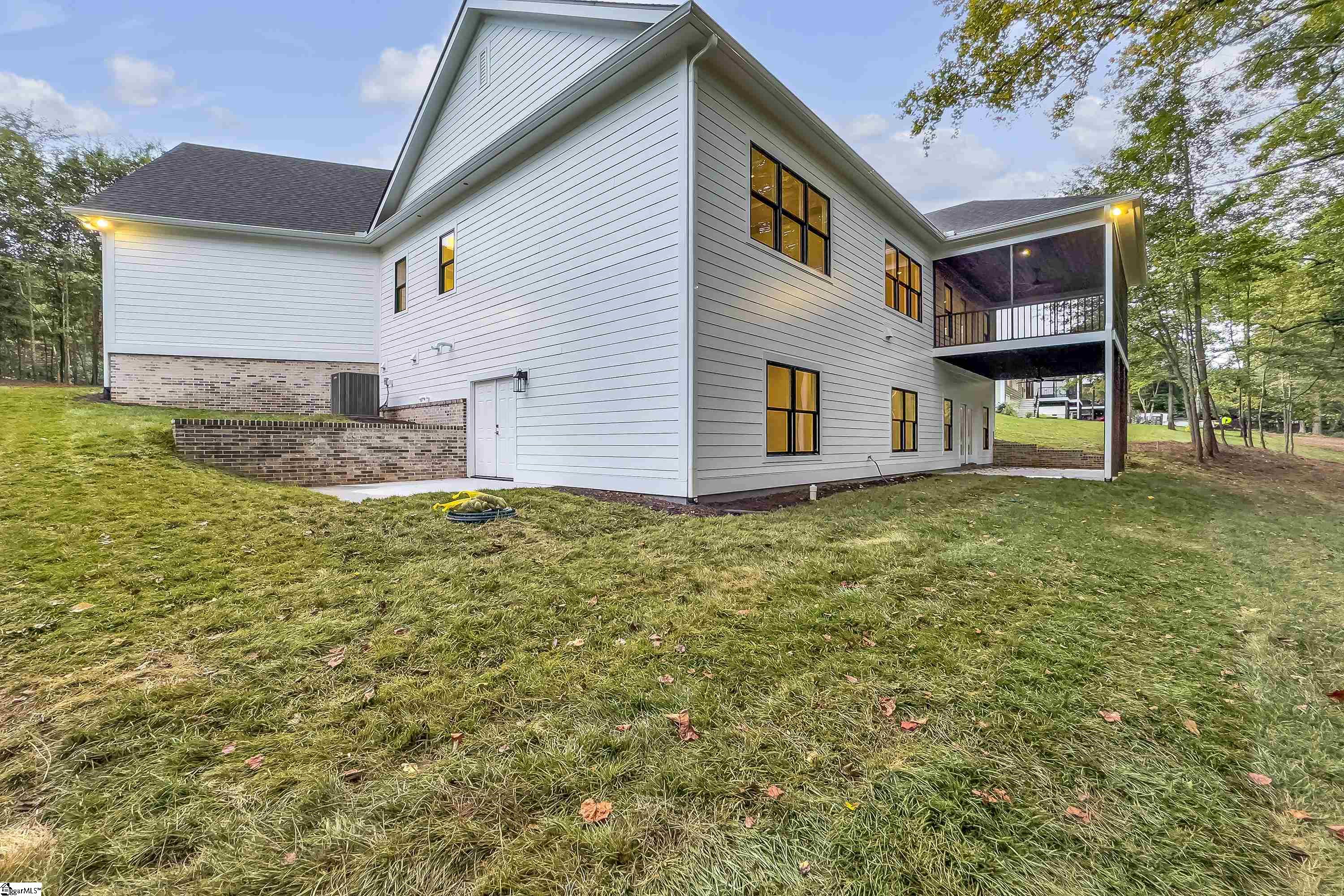 1642 Gibbs Shoals Road Greer, SC 29650 - Photo 29 of 32 Gallery Image 29