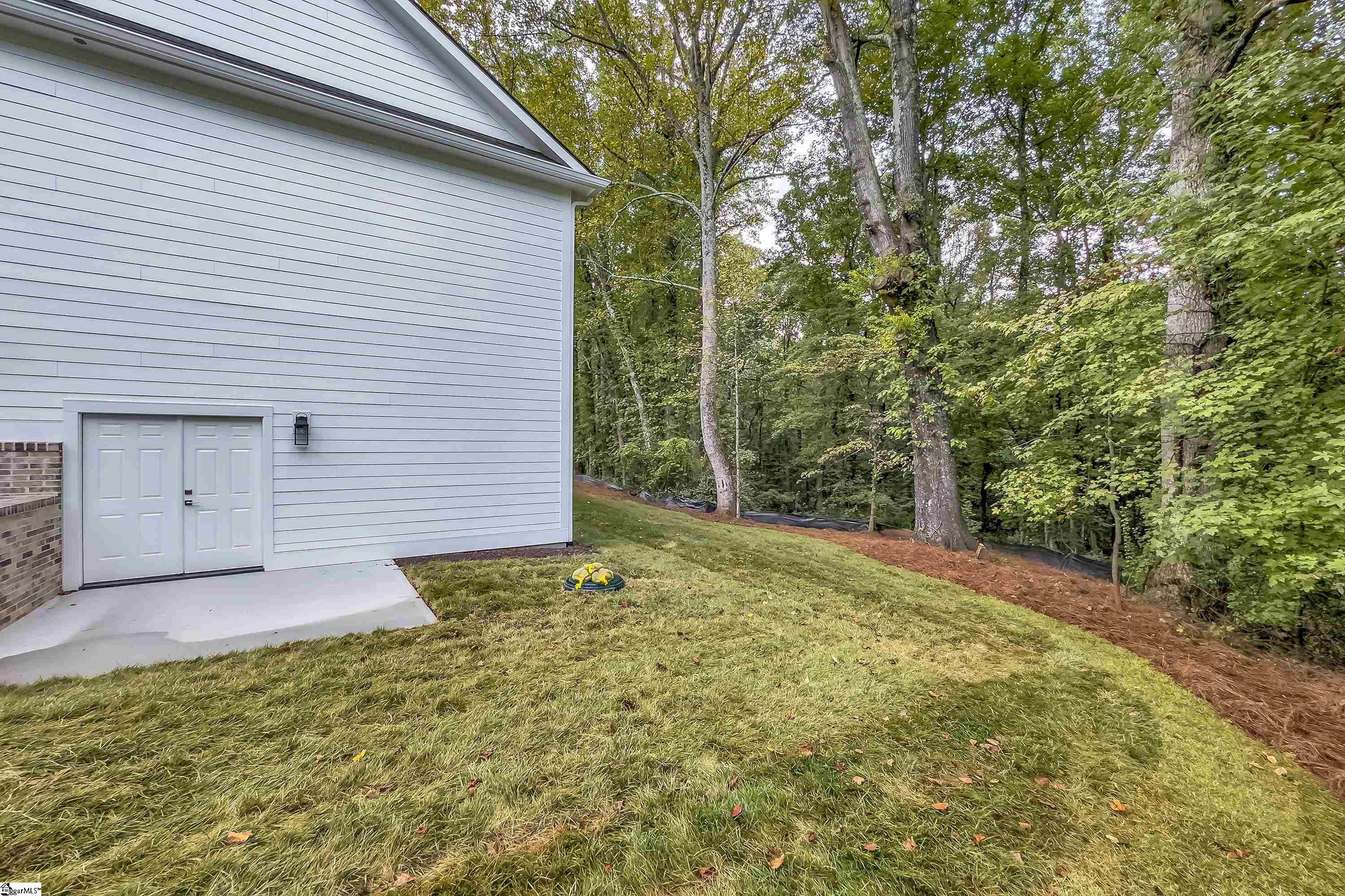1642 Gibbs Shoals Road Greer, SC 29650 - Photo 31 of 32 Gallery Image 31