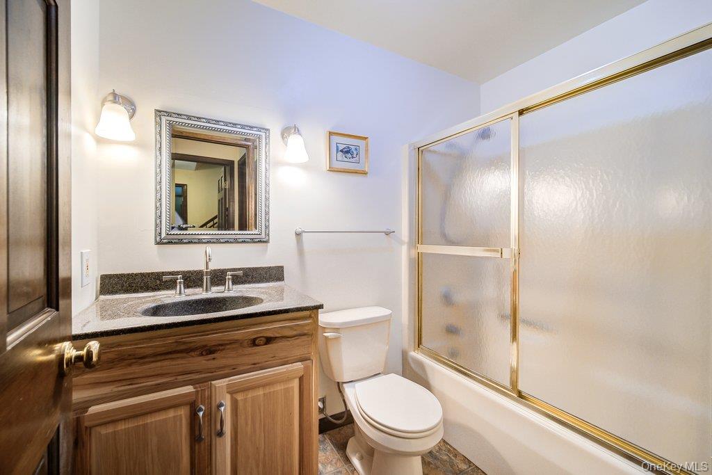 38 9 Partners Road Staatsburg, NY 12580 - Photo 15 of 45 Gallery Image 15