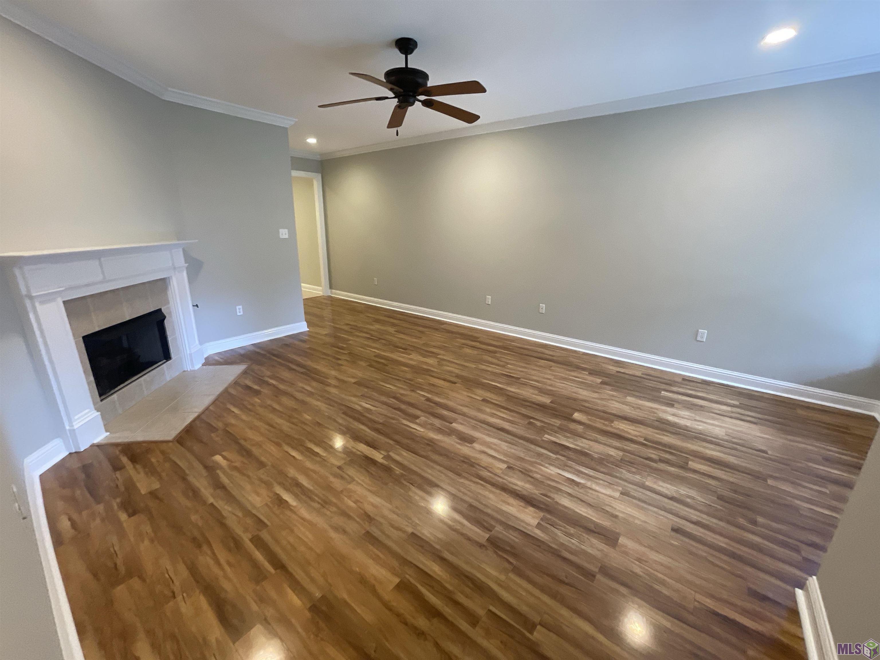 4990 Jamestown Avenue, Unit 32 Baton Rouge, LA 70808 - Photo 22 of 30