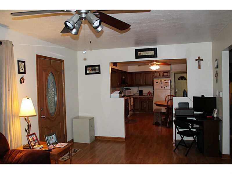3130 Russia-Versailles Road Russia, OH 45363 - Photo 5 of 17