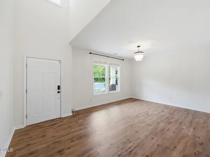 $539,000 | 2109 Pear Tree Lane, Durham, NC 27703
