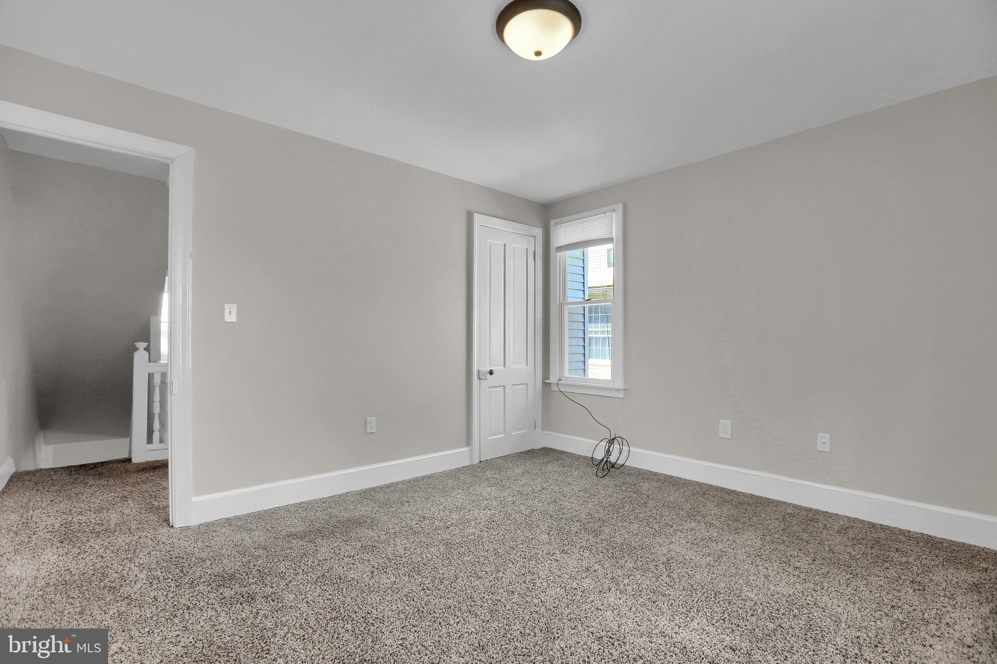 111 East Columbia Road Enola, PA 17025 - Photo 14 of 26 Gallery Image 14
