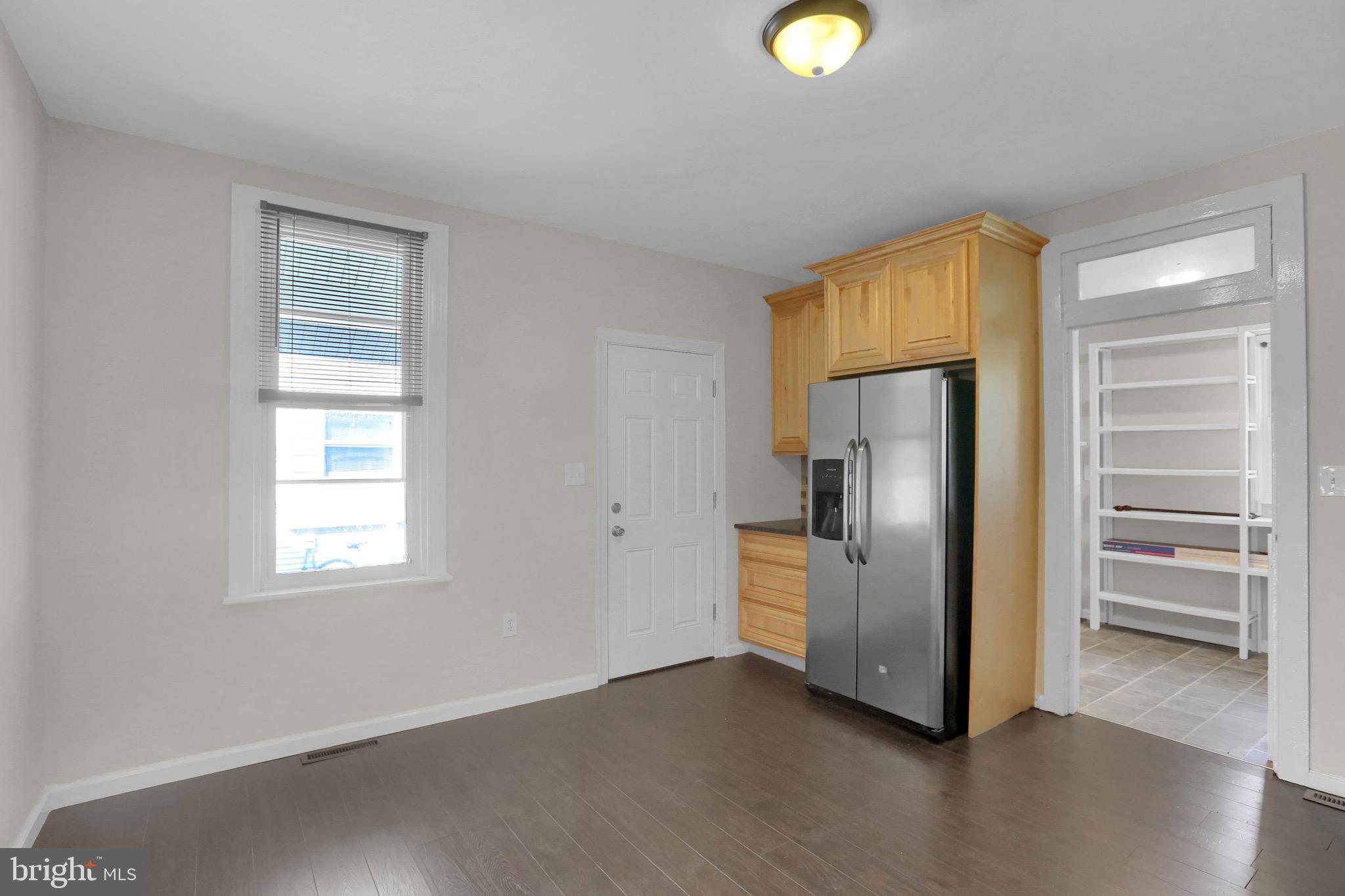 111 East Columbia Road Enola, PA 17025 - Photo 5 of 26 Gallery Image 5