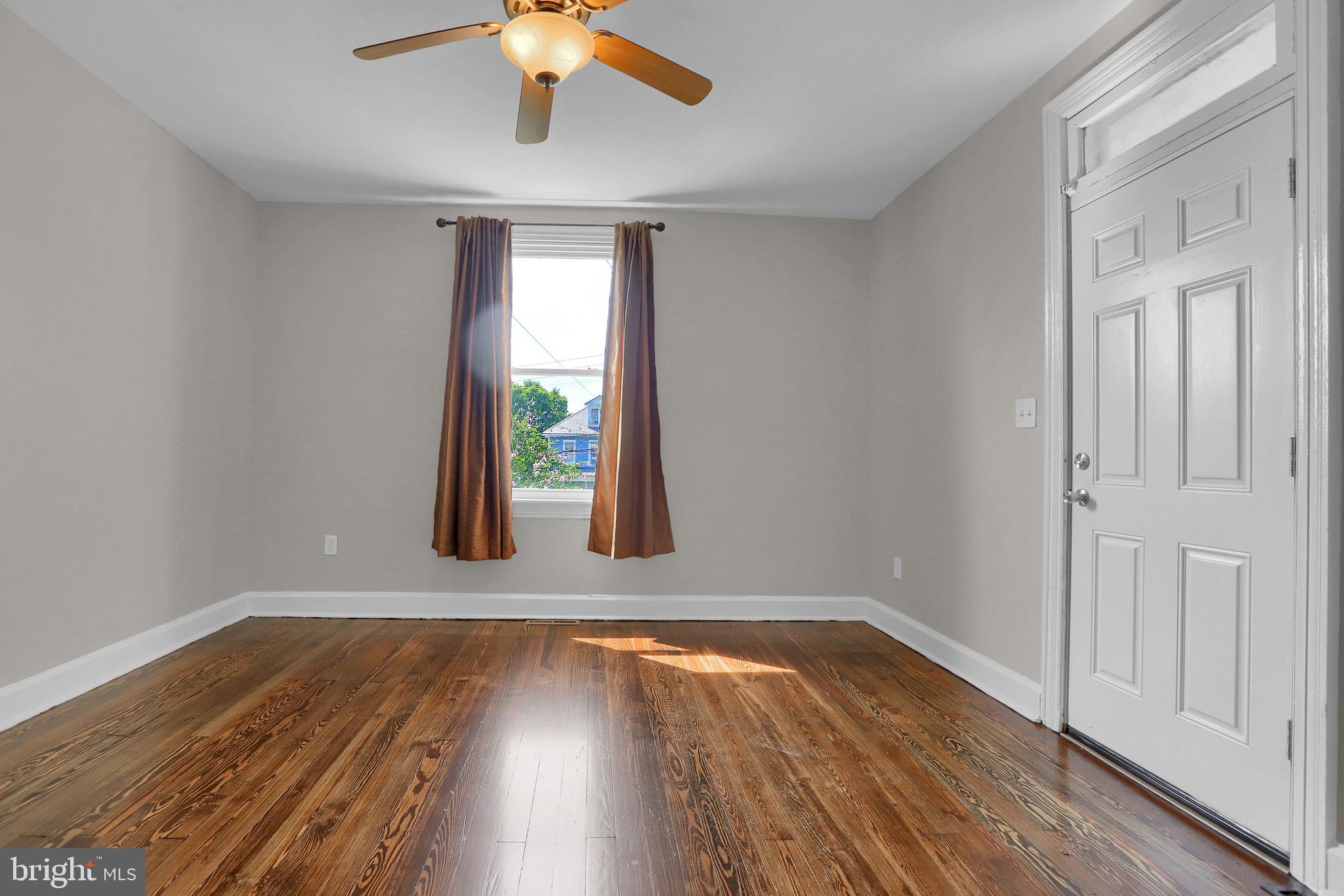 111 East Columbia Road Enola, PA 17025 - Photo 8 of 26 Gallery Image 8