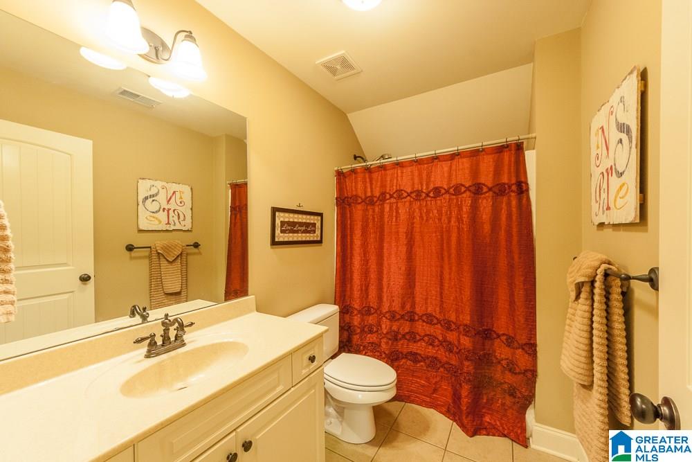 239 Odum Road Gardendale, AL 35071 - Photo 24 of 26 Gallery Image 24