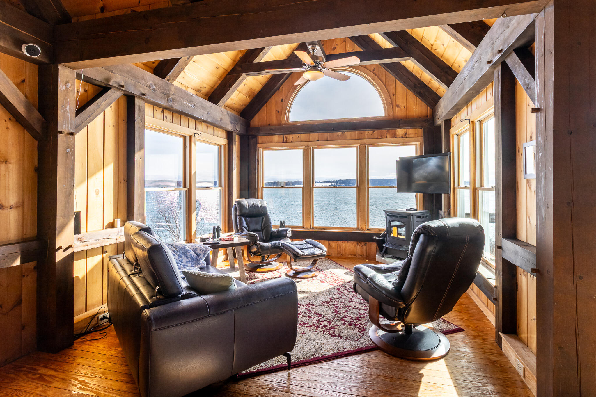 19 Seahaven Road Jonesport, ME 04649 - Photo 16 of 82 33