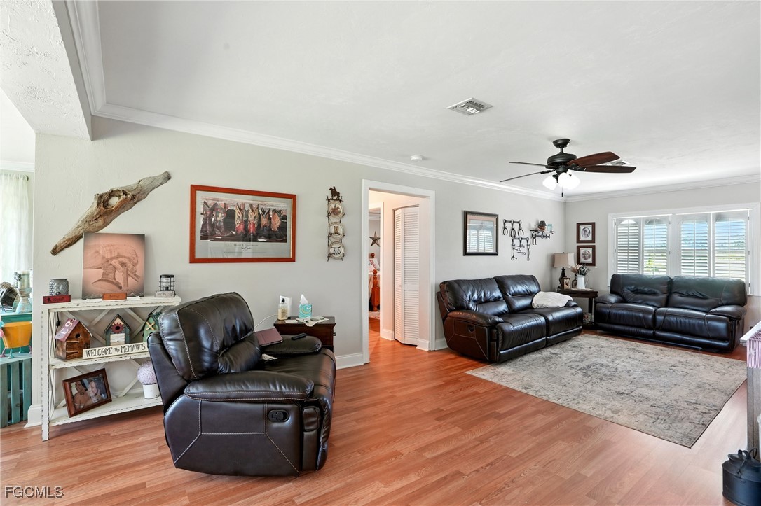 16090 Old Olga Road Alva, FL 33920 - Photo 11 of 47