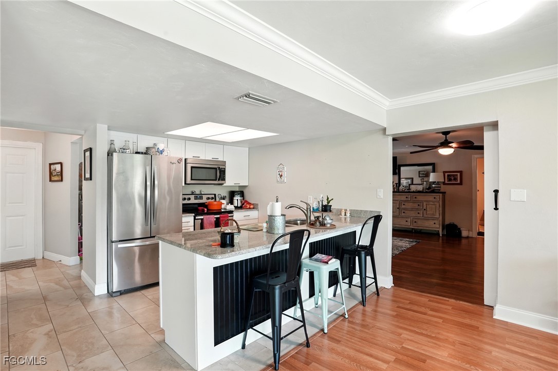 16090 Old Olga Road Alva, FL 33920 - Photo 12 of 47