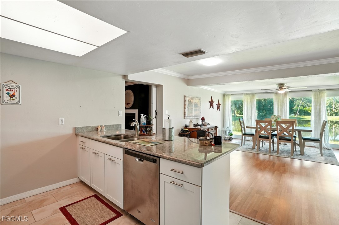 16090 Old Olga Road Alva, FL 33920 - Photo 14 of 47