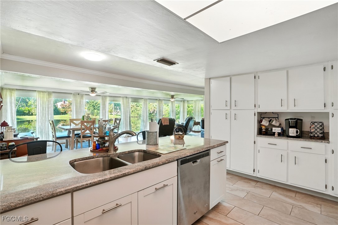 16090 Old Olga Road Alva, FL 33920 - Photo 15 of 47