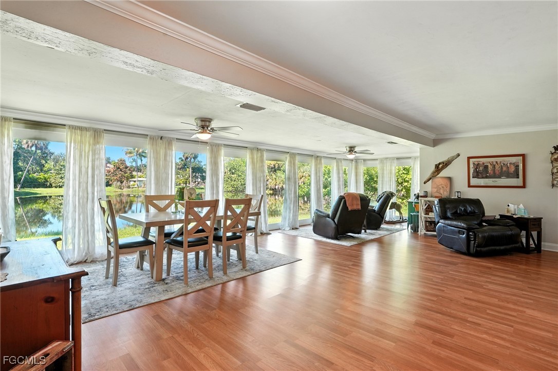 16090 Old Olga Road Alva, FL 33920 - Photo 16 of 47