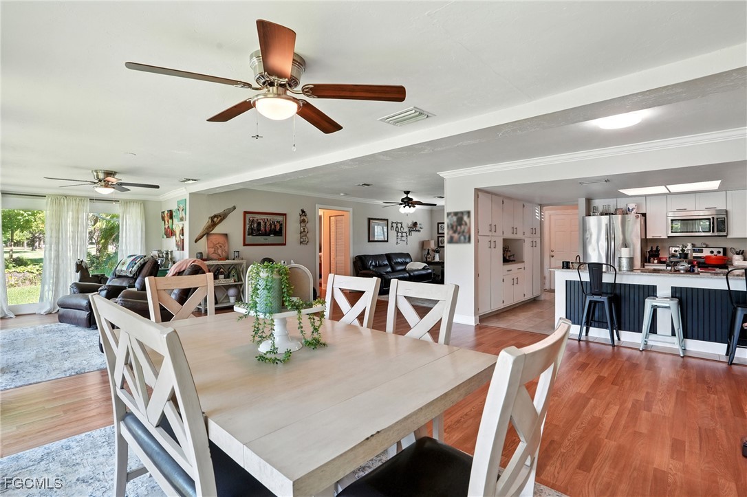 16090 Old Olga Road Alva, FL 33920 - Photo 17 of 47