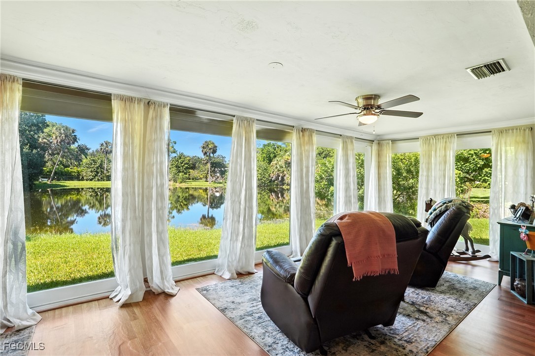 16090 Old Olga Road Alva, FL 33920 - Photo 19 of 47