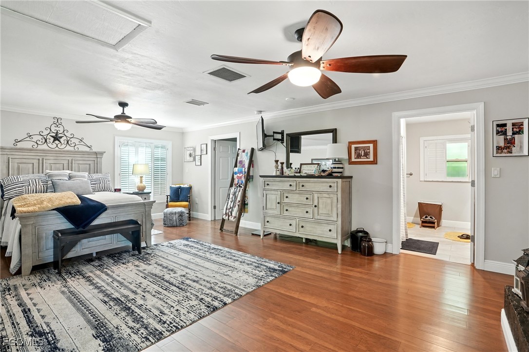 16090 Old Olga Road Alva, FL 33920 - Photo 22 of 47