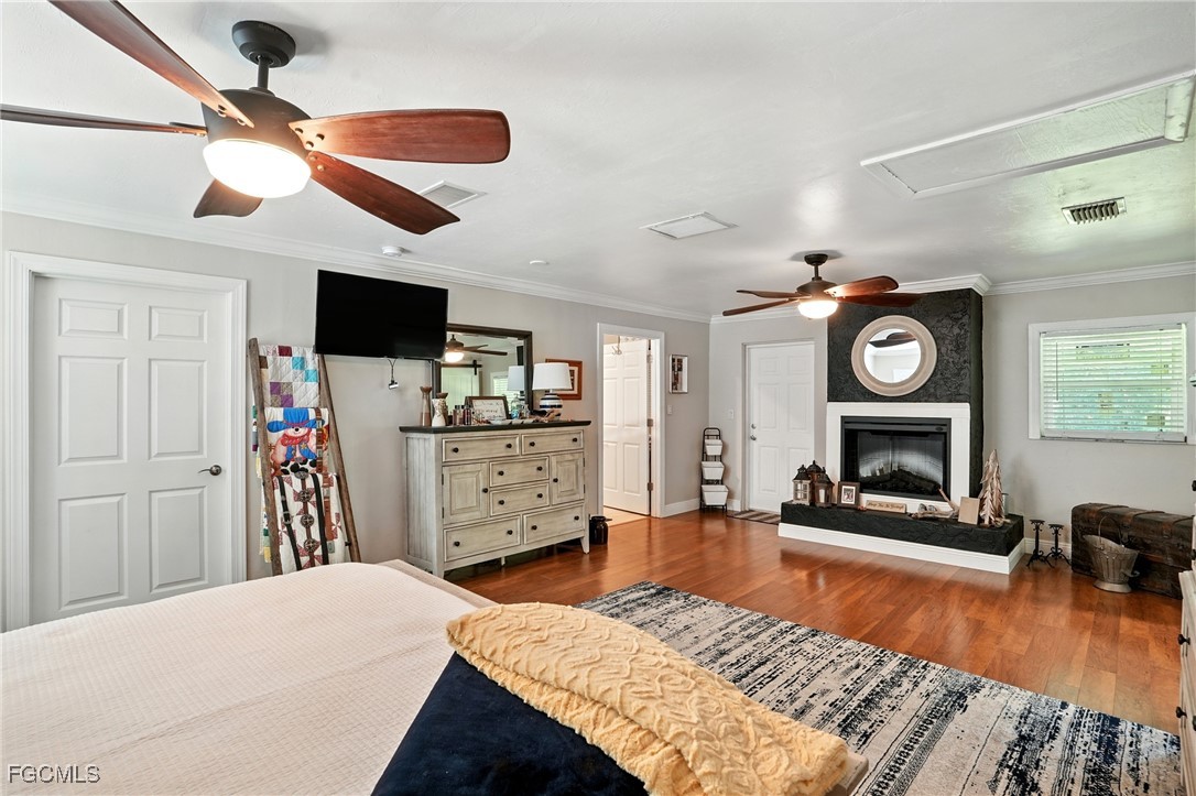 16090 Old Olga Road Alva, FL 33920 - Photo 23 of 47