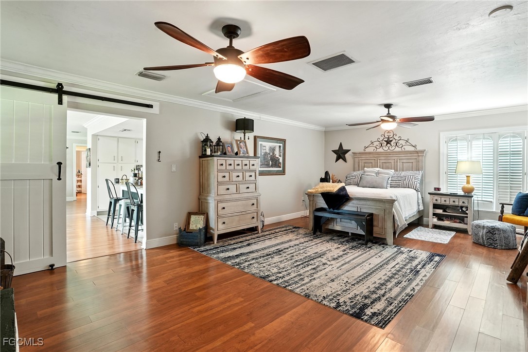 16090 Old Olga Road Alva, FL 33920 - Photo 24 of 47