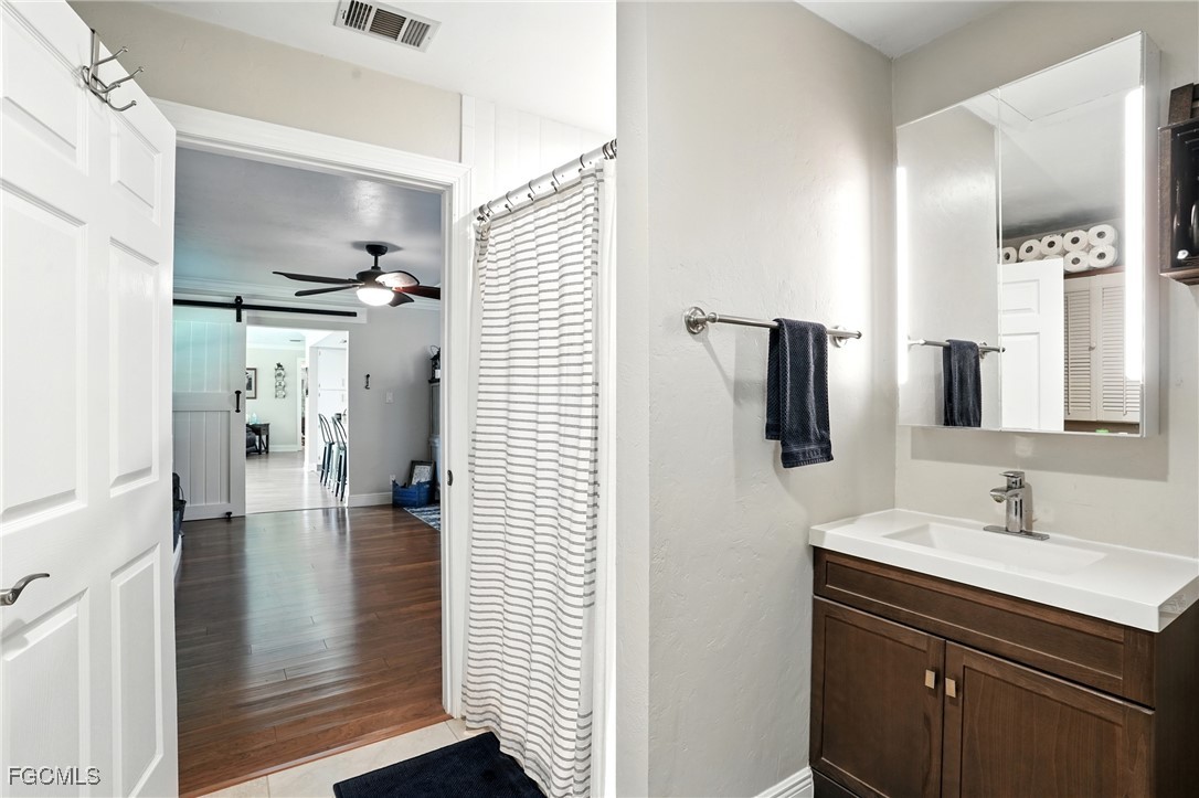 16090 Old Olga Road Alva, FL 33920 - Photo 25 of 47