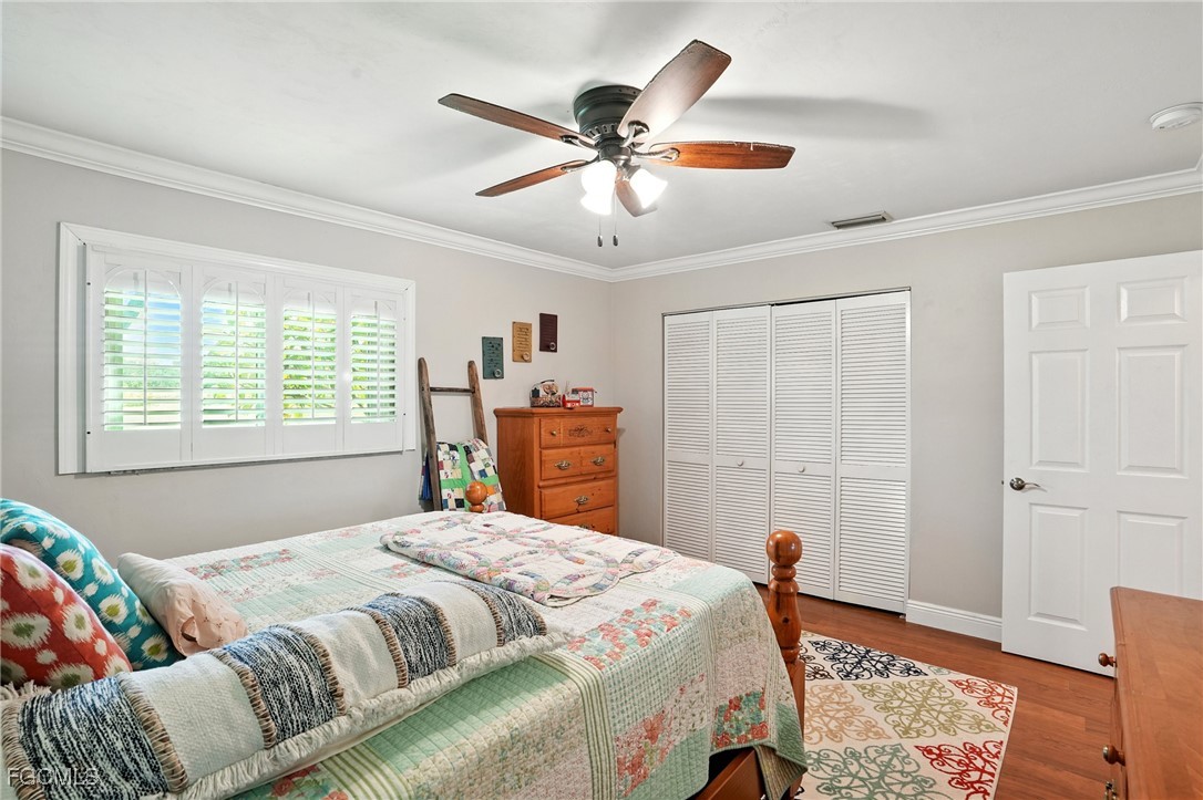 16090 Old Olga Road Alva, FL 33920 - Photo 27 of 47