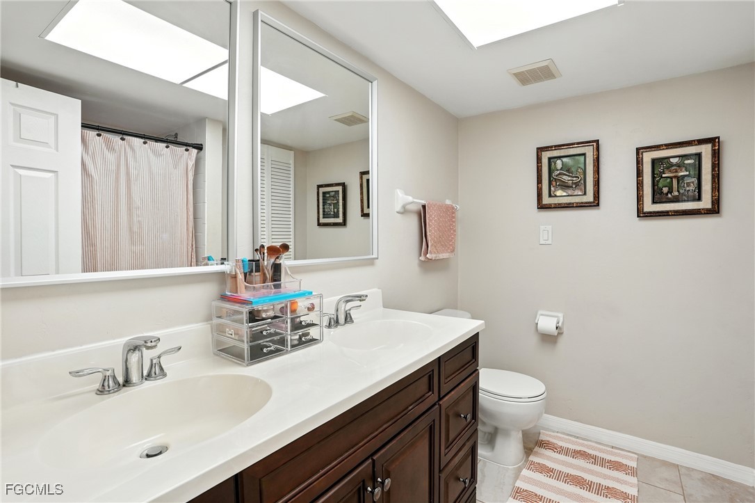 16090 Old Olga Road Alva, FL 33920 - Photo 28 of 47