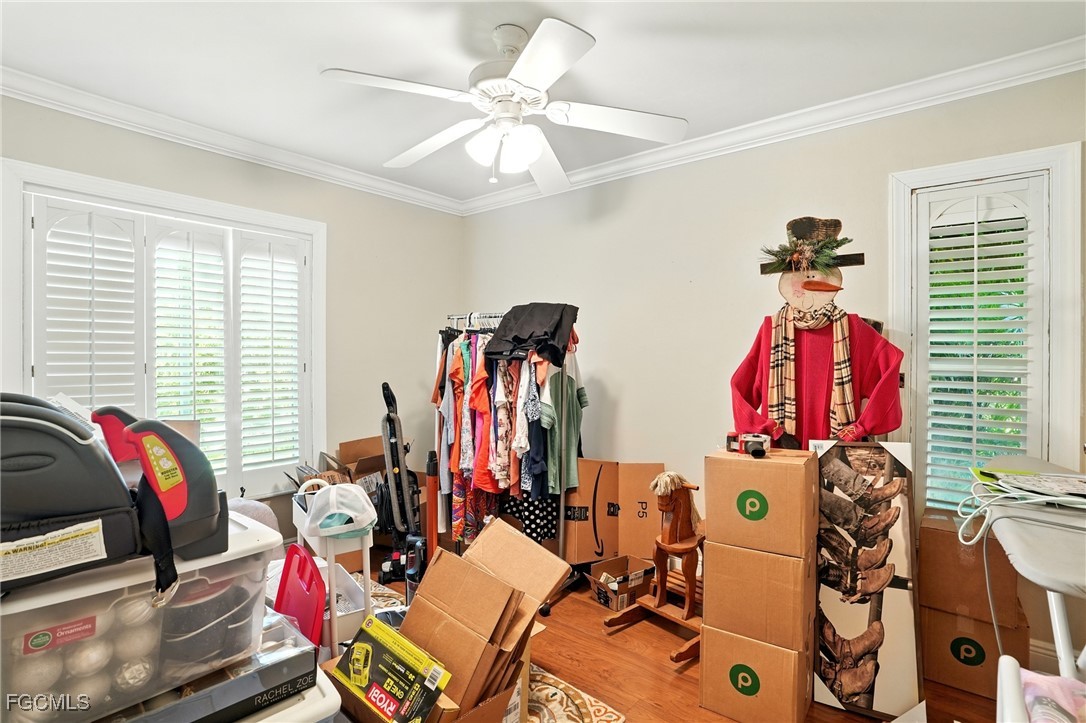 16090 Old Olga Road Alva, FL 33920 - Photo 29 of 47