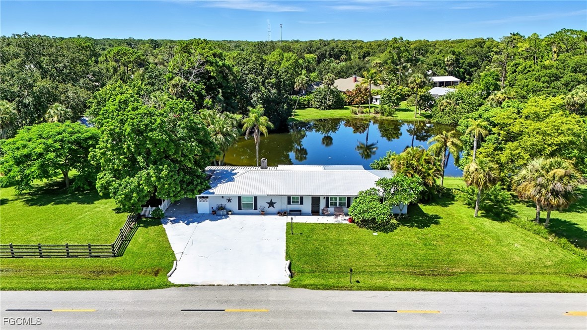 16090 Old Olga Road Alva, FL 33920 - Photo 3 of 47