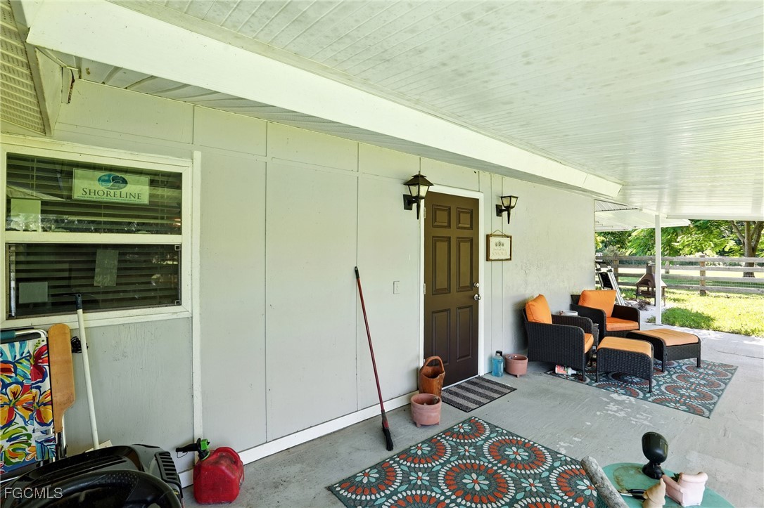 16090 Old Olga Road Alva, FL 33920 - Photo 31 of 47