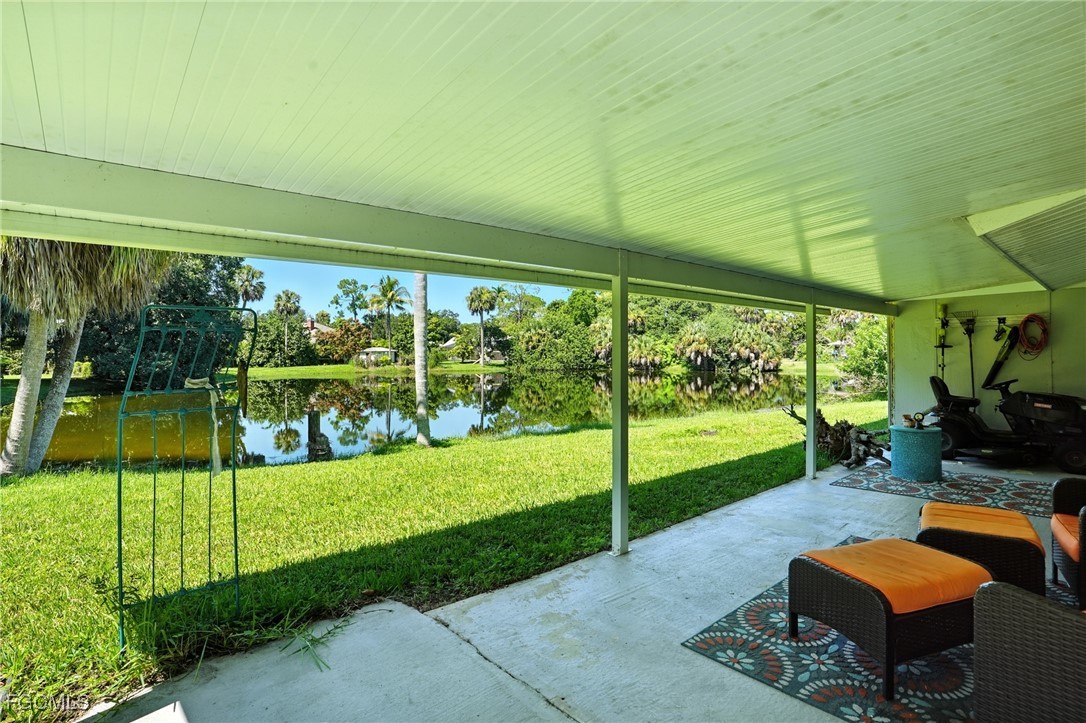 16090 Old Olga Road Alva, FL 33920 - Photo 33 of 47