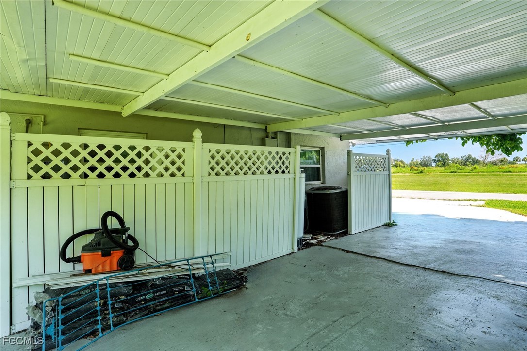 16090 Old Olga Road Alva, FL 33920 - Photo 35 of 47