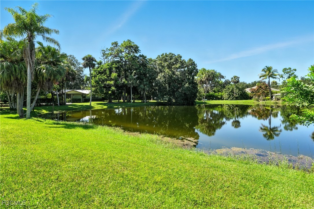 16090 Old Olga Road Alva, FL 33920 - Photo 39 of 47