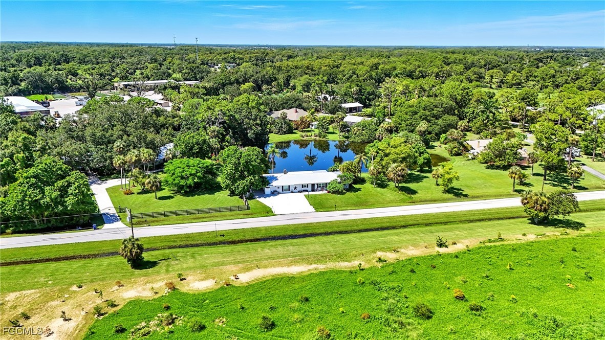 16090 Old Olga Road Alva, FL 33920 - Photo 4 of 47