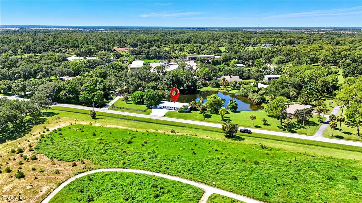 16090 Old Olga Road Alva, FL 33920 - Photo 6 of 47