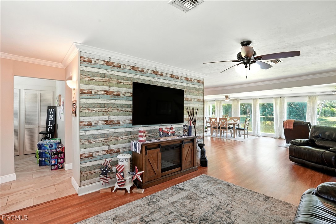 16090 Old Olga Road Alva, FL 33920 - Photo 9 of 47