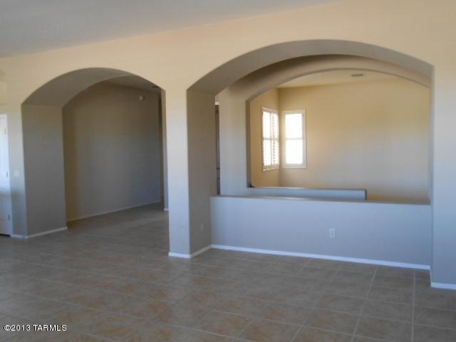 7162 West Oracle Ridge Trail Tucson, AZ 85743 - Photo 11 of 31 Gallery Image 11