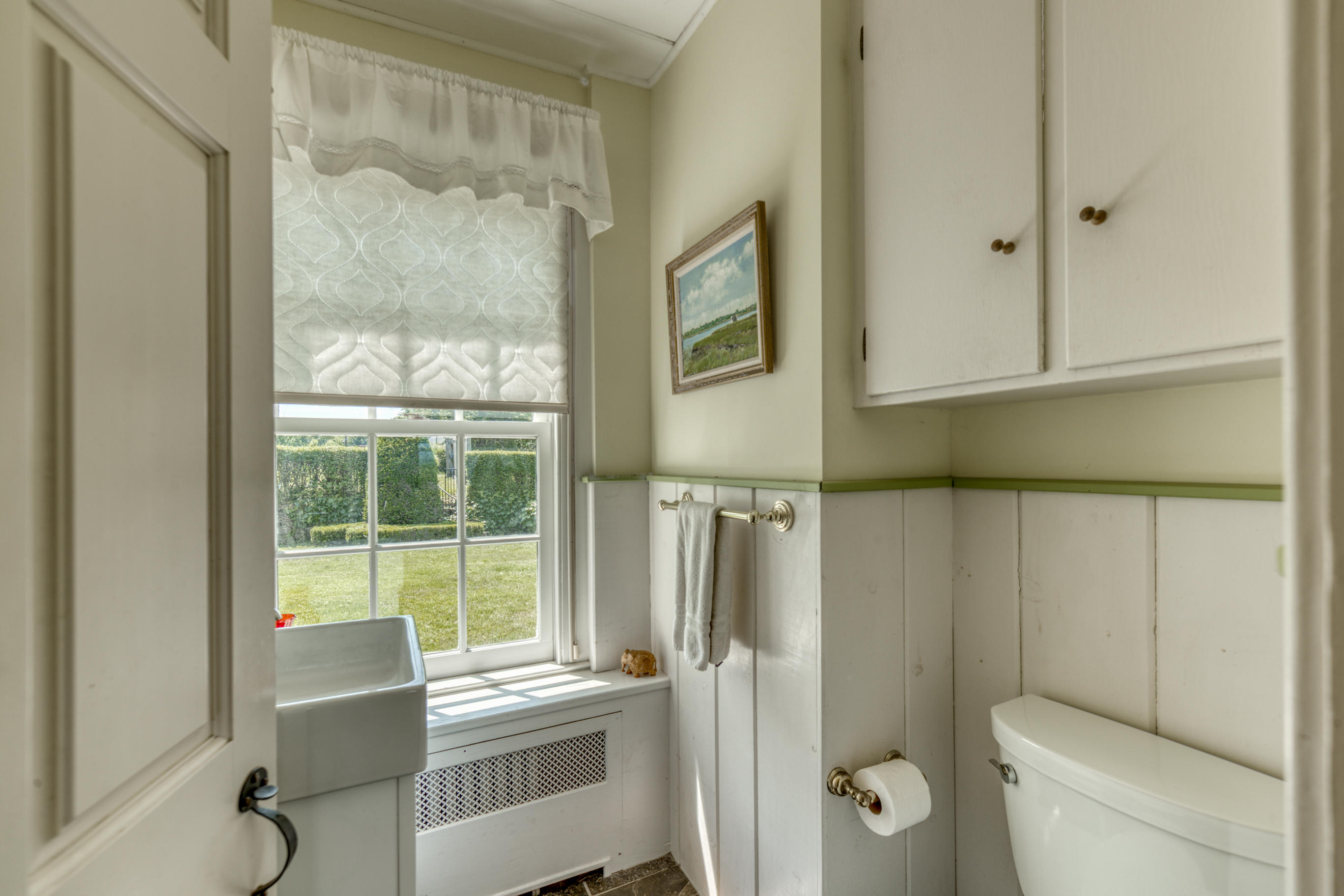 1340 Perkins Ridge Road Auburn, ME 04210 - Photo 34 of 83 B61I1999