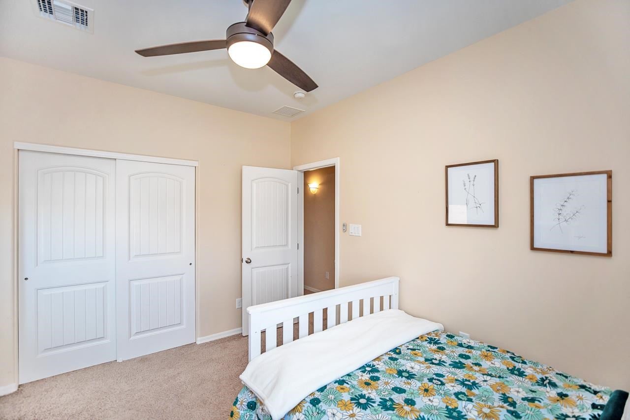 6646 East 35th Road Yuma, AZ 85365 - Photo 21 of 40 Gallery Image 21