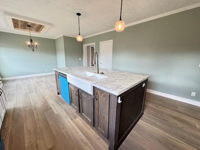 120 Underwood Road Sweetwater, TN 37874 - Photo 12 of 39