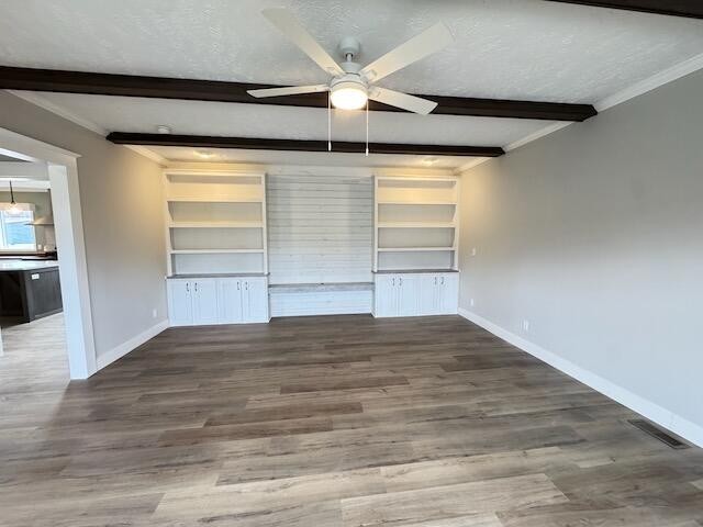 120 Underwood Road Sweetwater, TN 37874 - Photo 14 of 39