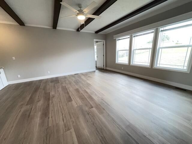 120 Underwood Road Sweetwater, TN 37874 - Photo 15 of 39