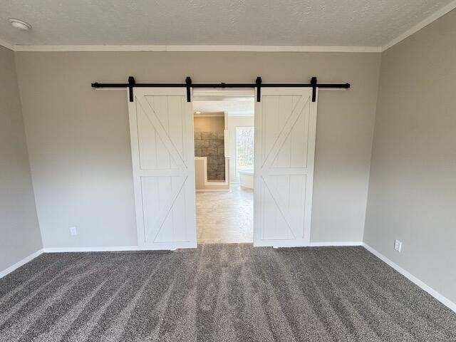 120 Underwood Road Sweetwater, TN 37874 - Photo 17 of 39