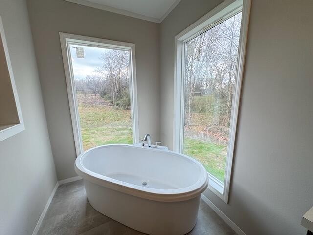 120 Underwood Road Sweetwater, TN 37874 - Photo 19 of 39