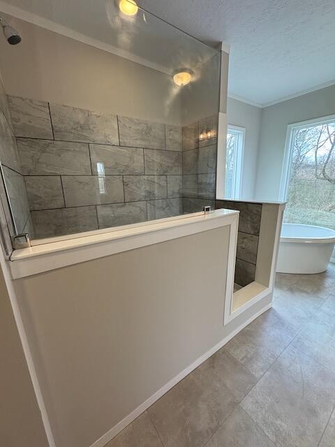 120 Underwood Road Sweetwater, TN 37874 - Photo 20 of 39