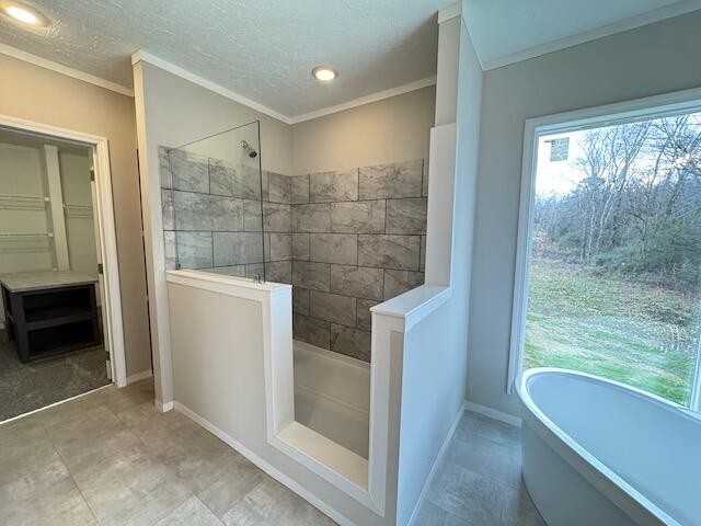 120 Underwood Road Sweetwater, TN 37874 - Photo 21 of 39