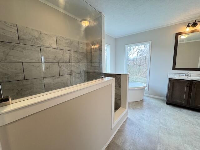 120 Underwood Road Sweetwater, TN 37874 - Photo 22 of 39