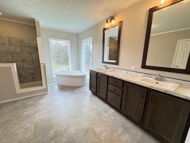 120 Underwood Road Sweetwater, TN 37874 - Photo 24 of 39