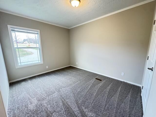 120 Underwood Road Sweetwater, TN 37874 - Photo 27 of 39